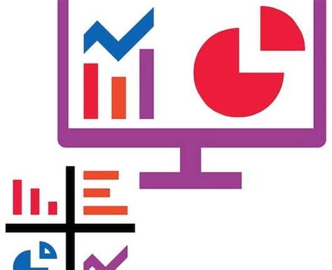 laboratory data analysis system|coursera data analysis and visualization.